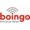 Boingo Wireless