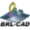 BRL-CAD