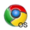 Chrome OS