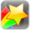 CyberLink MediaShow
