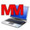 DH ATI Mobility Modder