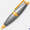 DigiSigner