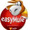 easyMule