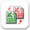Excel Compare