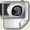 EXIF ReName