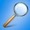 FileSeek