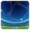 Fondo de Escritorio - UEFA Champion's League