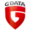 G DATA BootCD