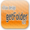 getFolder