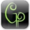 GimPhoto Portable