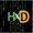 HxD Portable