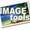 Image Tools