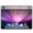 Leopard Huge Iconpack 650