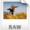 Microsoft Camera Codec Pack
