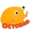 Octodad