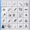 PaintStar