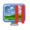 Parallels Desktop