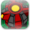 Project Paradroid
