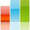 Quicksys RegDefrag