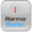 RarmaRadio