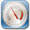 Rizone Memory Booster