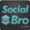 SocialBro