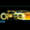 Tron Legacy Screensaver