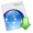 WGET