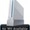Wii Finder
