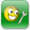 Windows Live Messenger Emoticons