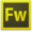 Adobe Fireworks