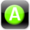 Aerofoil
