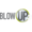 BlowUp