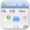CodeLite