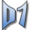 D7