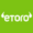 eToro