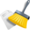 FileCleaner
