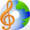 FoxyTunes for Internet Explorer