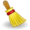 Free Windows Cleanup Tool
