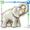 Image Tuner