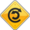 ISOBuddy
