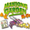 Mahjong Garden To Go