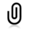 Mail Attachment Downloader