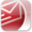MDaemon