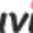 Muvizu