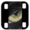 PhotoFilmStrip
