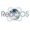 ReactOS
