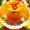 Santa Ride! 2