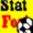 StatFoot32