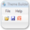 Theme Builder